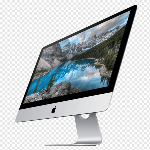 A2115 IMAC