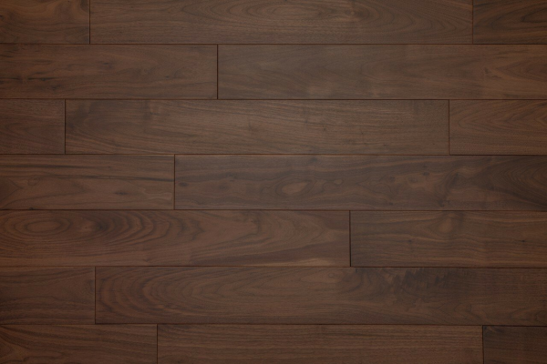 Ламинат Clixfloor дуб антик