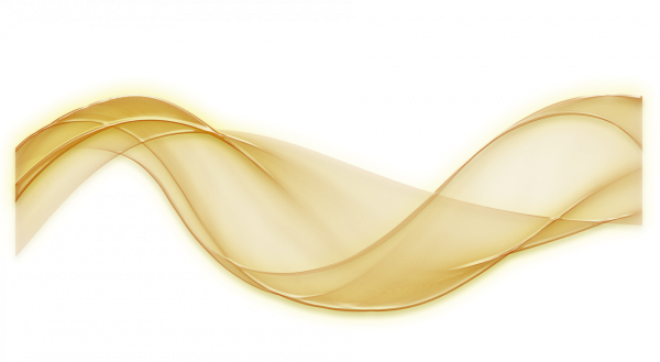 Волнистая линия