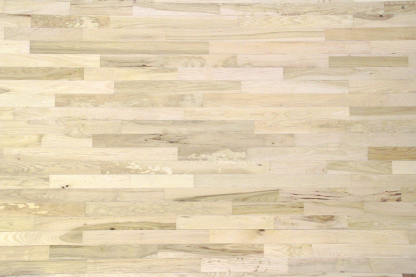 Tekstura Wood паркет