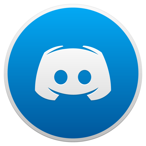 Discord