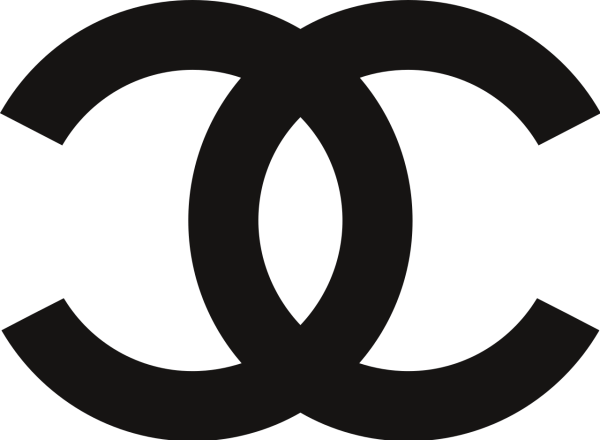 Фирменный знак Шанель