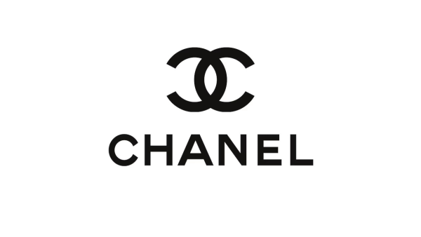 Символ Шанель