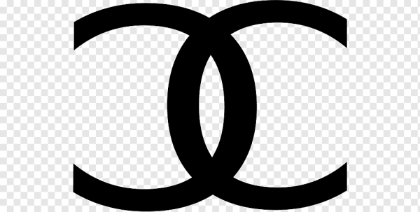 Chanel значок