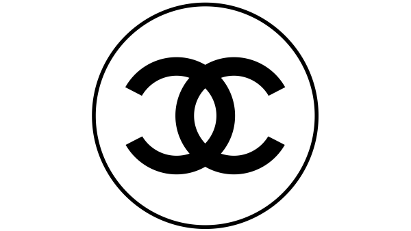 Фирменный знак Шанель
