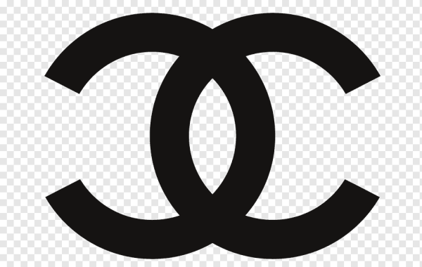 Шанель лого