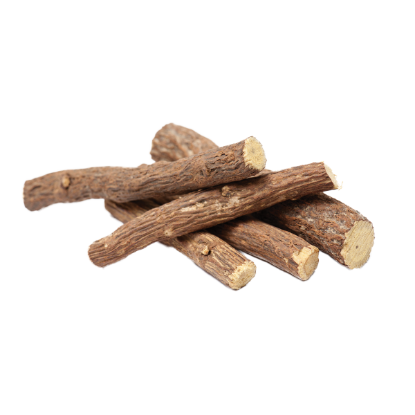 Glycyrrhiza glabra корень солодки