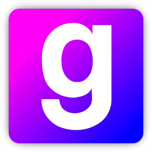Gmod ярлык