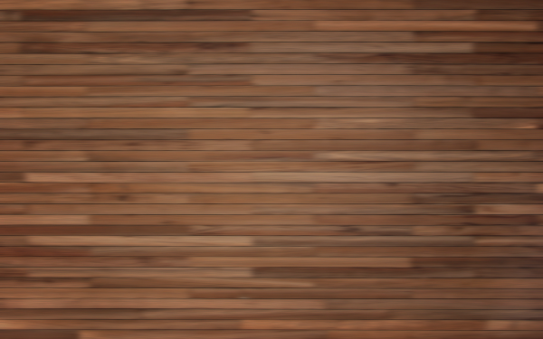 Браун Вуд (Brown Wood)