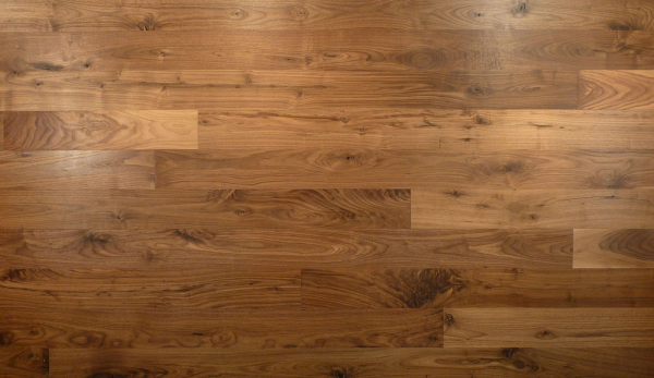 Ламинат Clix Floor excellent CXT 052 дуб Ассам