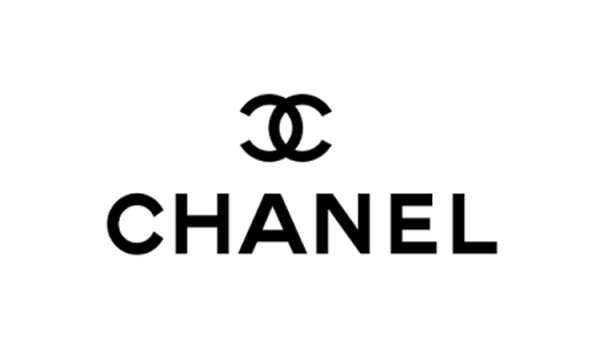 Chanel парфюмерия логотип