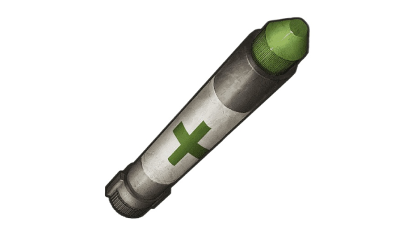Патрон 5.56 раст