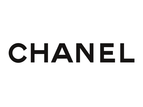 Логотип Ch
