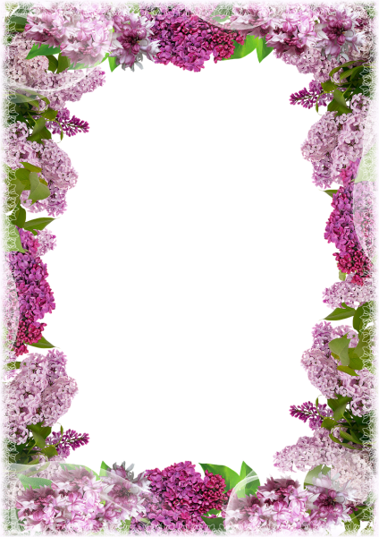 Hfvrf CJ wdtnfvs