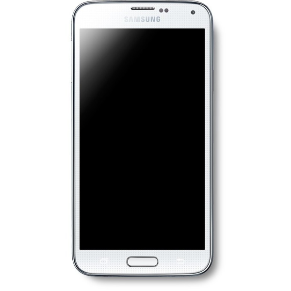 Samsung SM g997b
