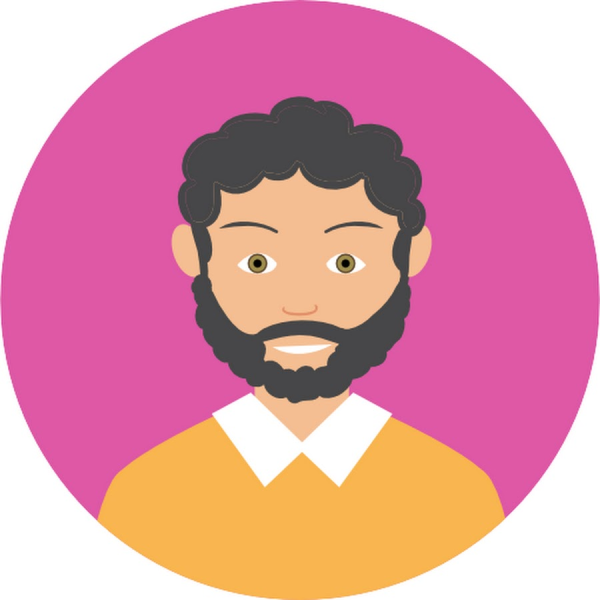Svg изображения