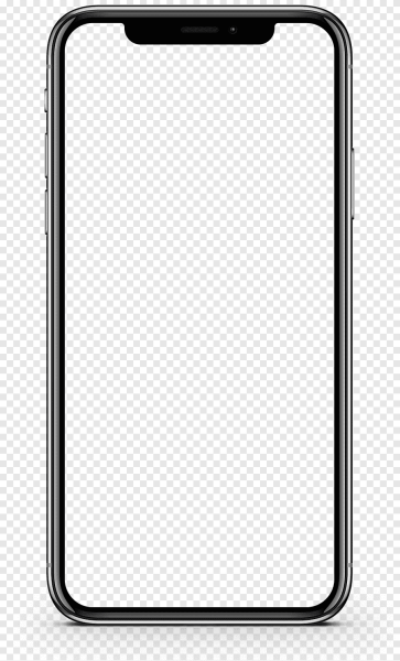 Мокап iphone 12 PNG