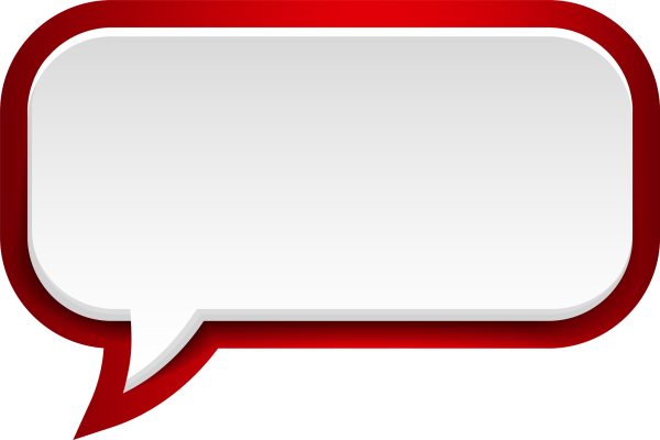 Плашка для текста