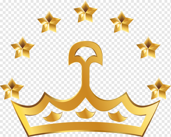 Корона знак