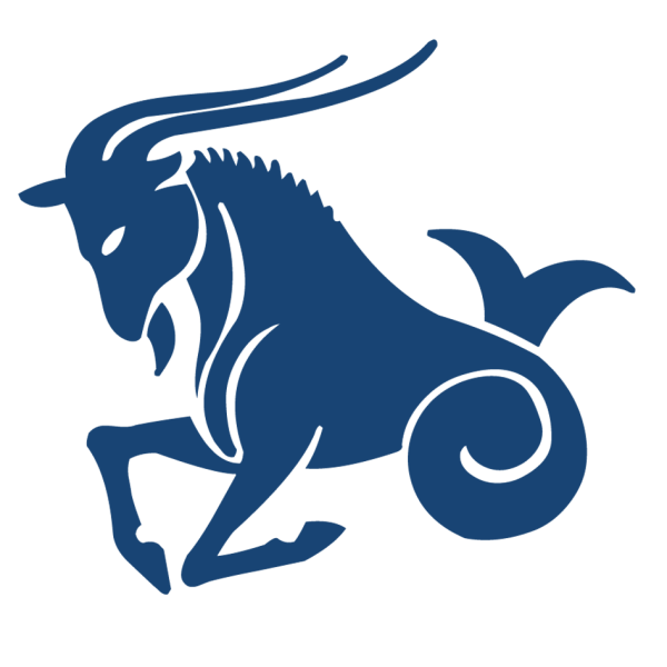 Capricornus знак зодиака