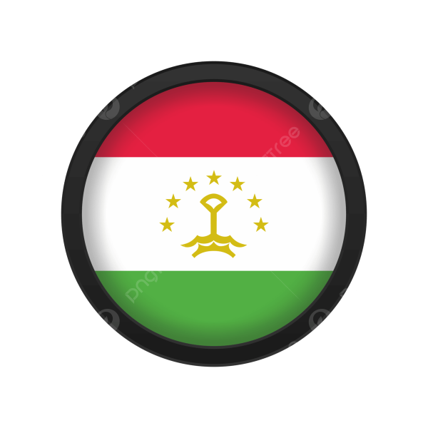 Флаг Душанбе