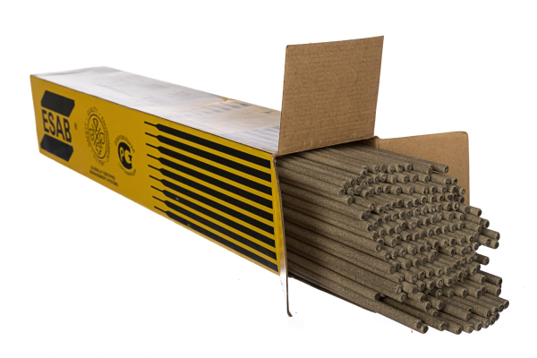 Ок 46 00 ESAB 3 мм