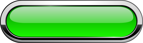 Кнопка зеленая
