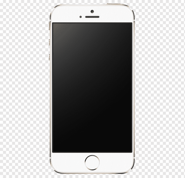 Iphone 7 Screen