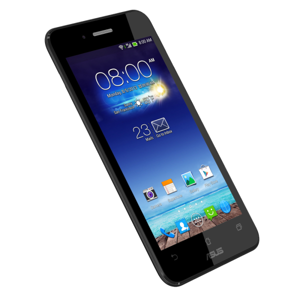 ASUS PADFONE 3