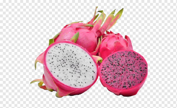 Сердце дракона фрукт