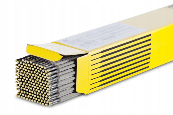 ESAB ok 46.00