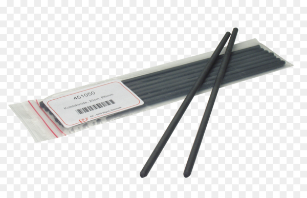 Электроды Bridge