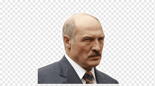 Григорий Лукашенко