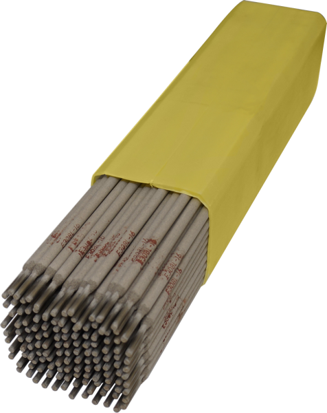 Электроды е 308l-16 4 мм