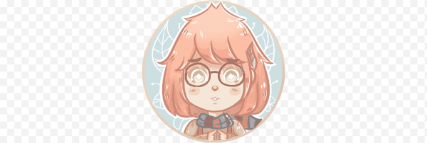 Pubbg Sara PNG