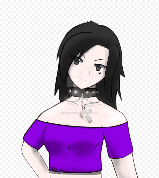 Kudjou Sara PNG