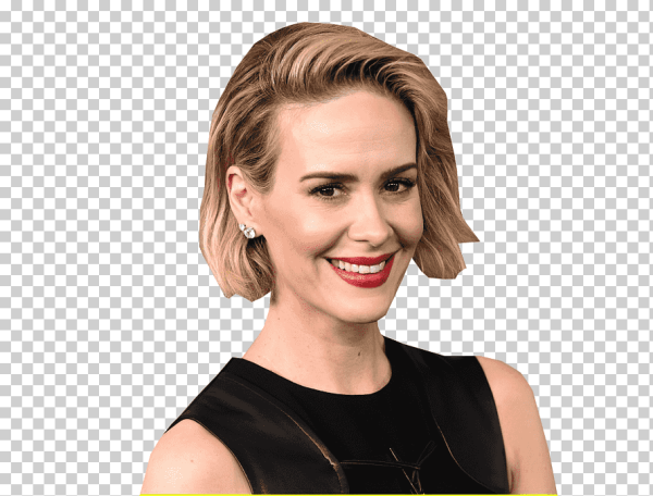 Pubbg Sara PNG