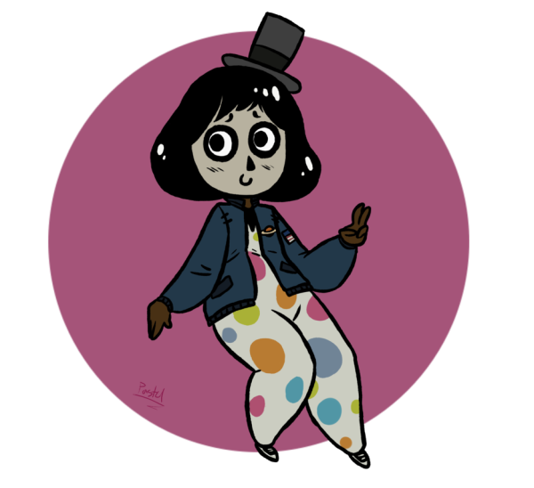 Saroy PNG