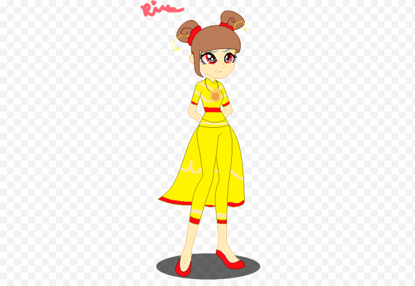 Pubbg Sara PNG