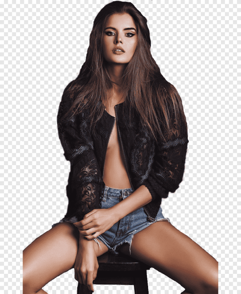 Sara PNG