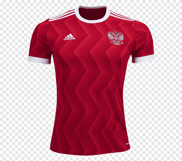 Футбольная форма MCF adidas