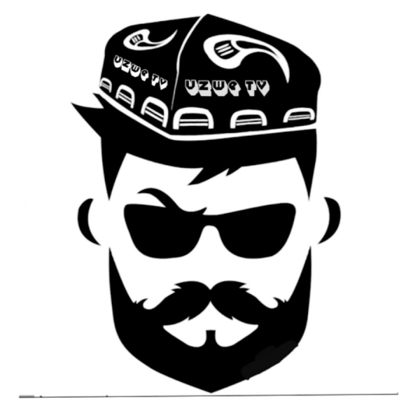 Татары иконка