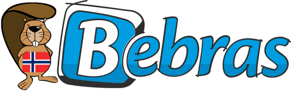 Страна Бебра