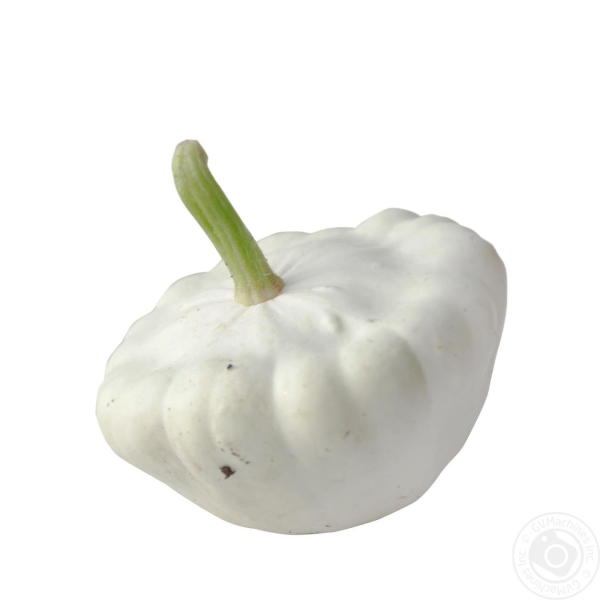 Мини патиссон ф1