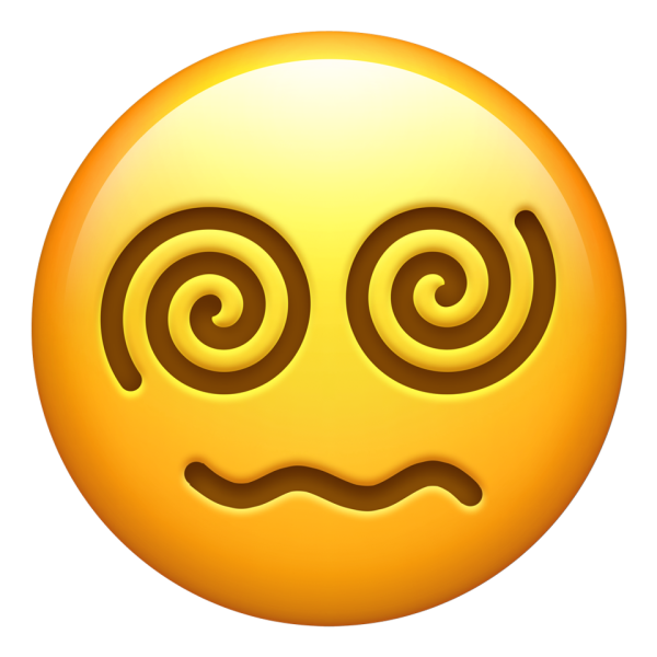 ЭМОДЖИ глаза