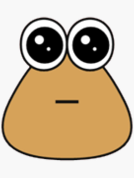 Pou ава