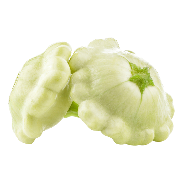 Патиссоны Бутуз