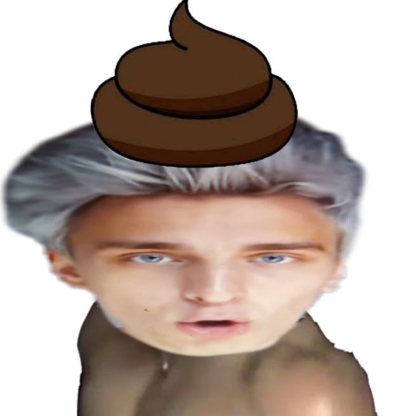 Лицо Бебры
