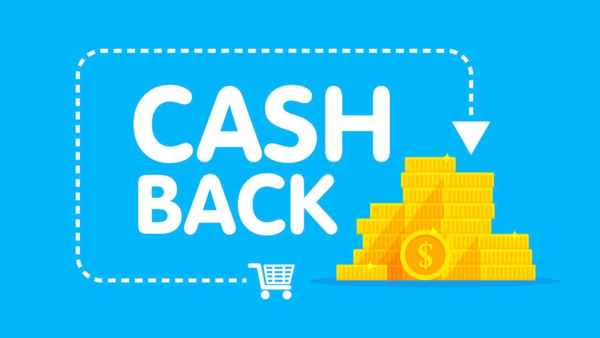 Кэшбэк картинка
