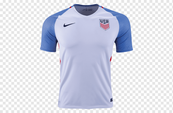 Nike 2006 Jersey Soccer t90